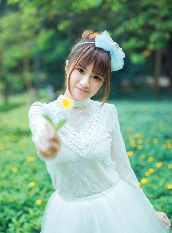 “孟达~”